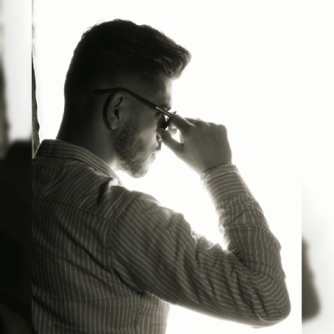 دانلود آهنگ چی شد ارسام