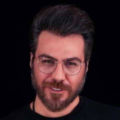 دانلود آهنگ بن بست گرشا رضایی