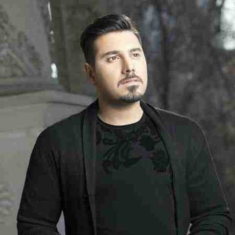 دانلود آهنگ منم میشم مثل خودت احسان خواجه امیری