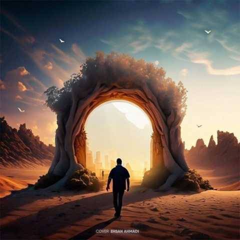 دانلود آهنگ قسم آخر سینا پارسیان