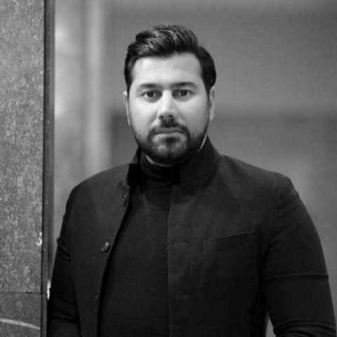 دانلود آهنگ صمیمانه احسان خواجه امیری