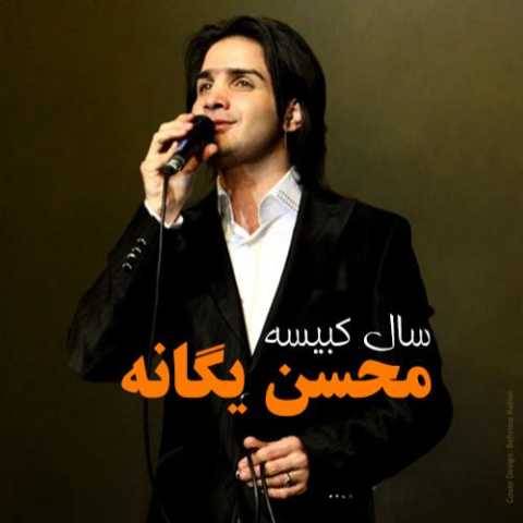 دانلود آهنگ سرنوشت محسن یگانه و حامد هاکان