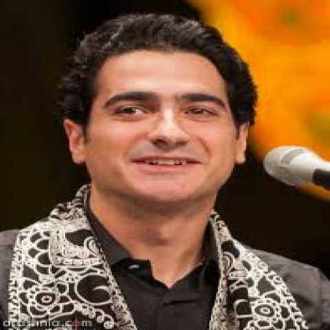 دانلود آهنگ وطن همایون شجریان