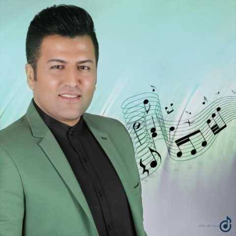 دانلود آهنگ دلربا پویا بیاتی