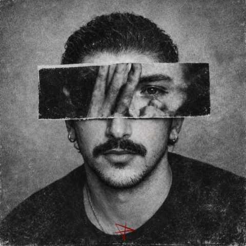 دانلود آهنگ صورتای دیگه منس